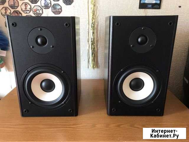 Колонки Microlab Solo 2 mk3 Псков - изображение 1