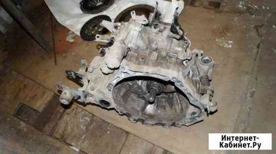 АКПП toyota corolla150 робот Томск