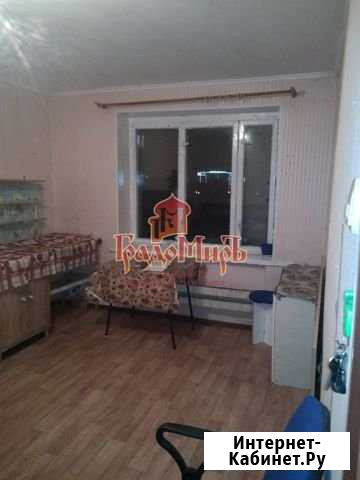 Комната 26.7 кв.м. в 2-к, 6/9 эт. Мытищи - изображение 1