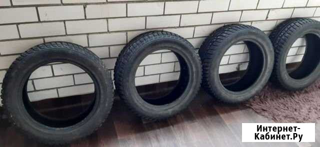 Шины kumho Выльгорт - изображение 1