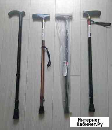 Трость Пенза