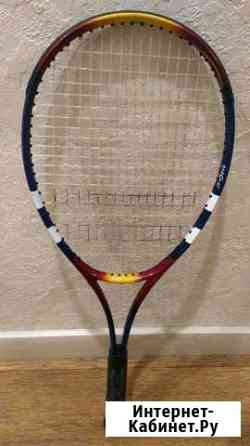 Ракетка Babolat Ярославль