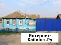 Дом 50 кв.м. на участке 22.6 сот. Новый Оскол - изображение 1