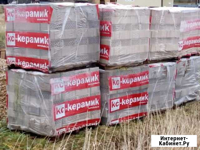 Продам кирпич камелот Айкино - изображение 1