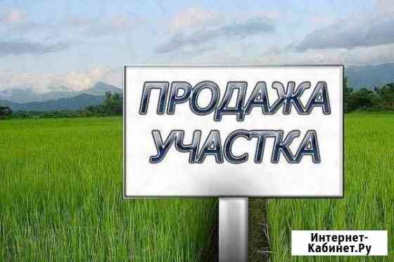 Дача 60 кв.м. на участке 25 сот. Ахты