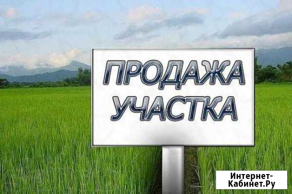 Дача 60 кв.м. на участке 25 сот. Ахты - изображение 1
