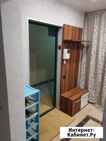 1-к квартира, 46 кв.м., 14/25 эт. Долгопрудный - изображение 1