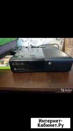 Xbox 360 500ггб (рассмотрю варианты обмена ) Тверь