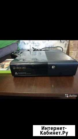 Xbox 360 500ггб (рассмотрю варианты обмена ) Тверь - изображение 1