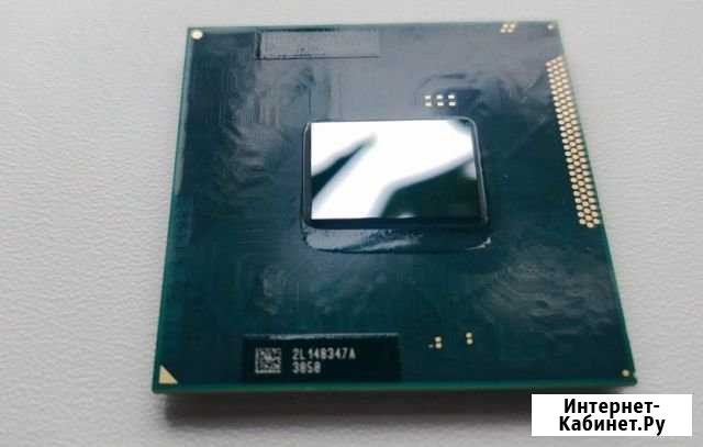 I5 2410 Вологда - изображение 1