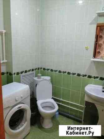 1-к квартира, 40 кв.м., 3/9 эт. Туймазы
