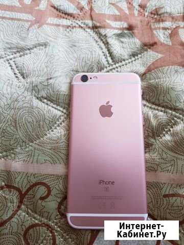 iPhone на 32gb Тамбов - изображение 1