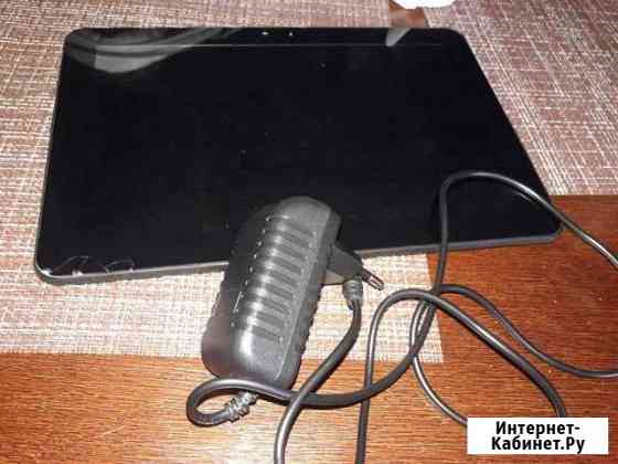 Планшет Prestigio Multipad Ярославль