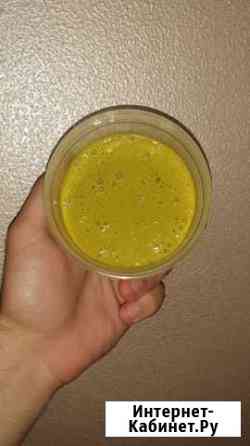 Новые слаймы собственного производства Ставрополь