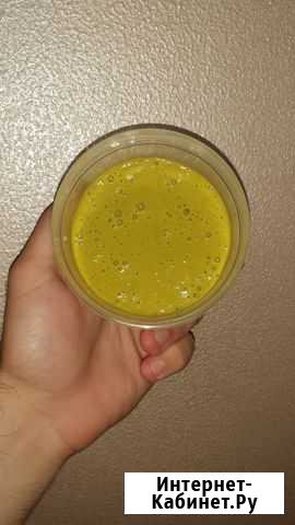 Новые слаймы собственного производства Ставрополь - изображение 1