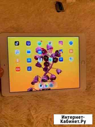 iPad 6 Ессентуки