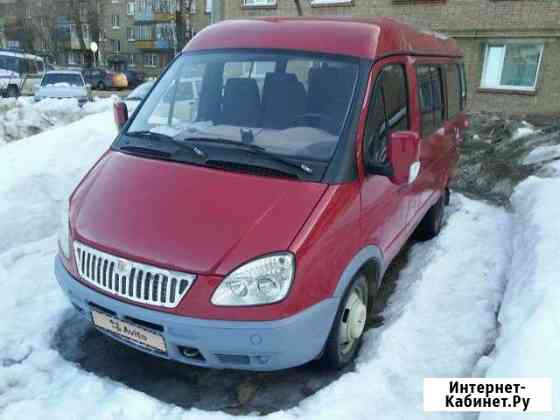 Авто с пробегом коми 500км