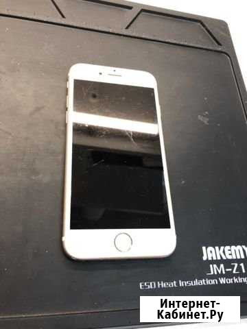 iPhone 6s 64gb Красногорск - изображение 1