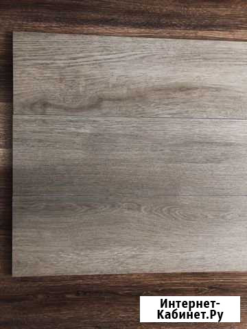 Керамогранит Kerama Marazzi Октябрьский - изображение 1