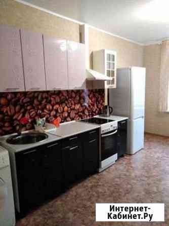 2-к квартира, 65 кв.м., 10/10 эт. Пенза