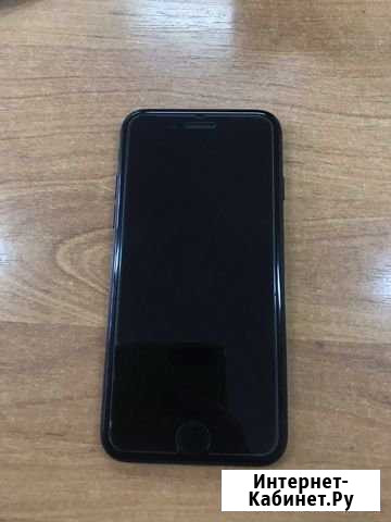 iPhone 7 32 GB Бугуруслан - изображение 1