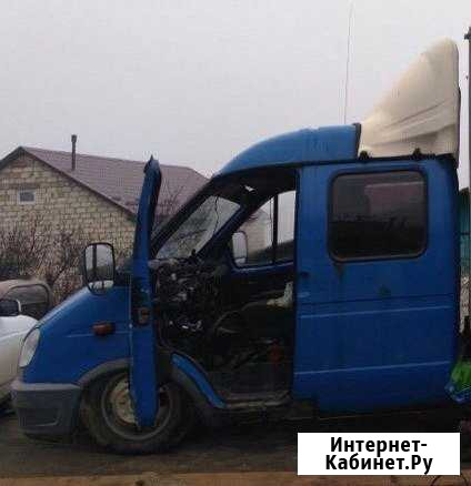 Грузоперевозки Дербент - изображение 1