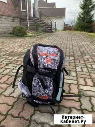 Кайт Naish Helix 14 Череповец