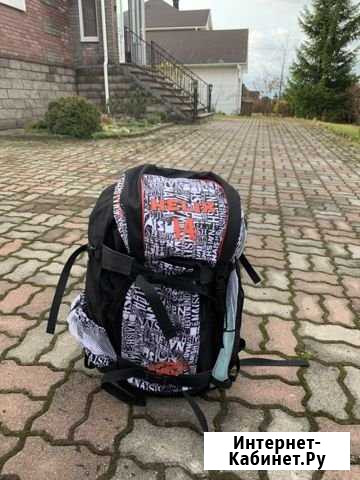Кайт Naish Helix 14 Череповец - изображение 1