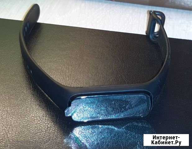 Galaxy Fit e Вологда - изображение 1