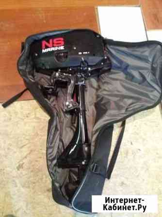Ns marine 3.5 Нижний Новгород