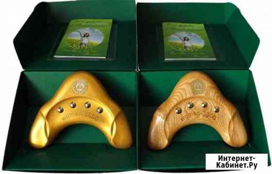 Logos-3000 Томск