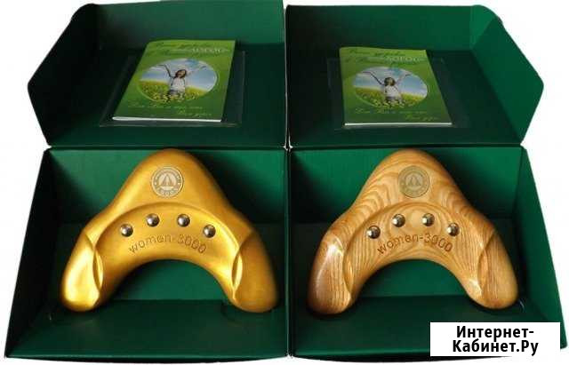 Logos-3000 Томск - изображение 1