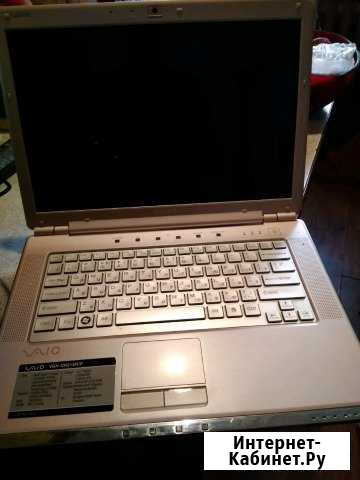 Sony Самара - изображение 1