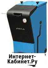 Котел zota carbon 40 зота карбон 40 артикул 9234 Краснодар