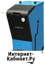 Котел zota carbon 40 зота карбон 40 артикул 9234 Краснодар - изображение 1