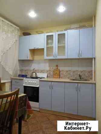 3-к квартира, 54 кв.м., 4/5 эт. Вологда
