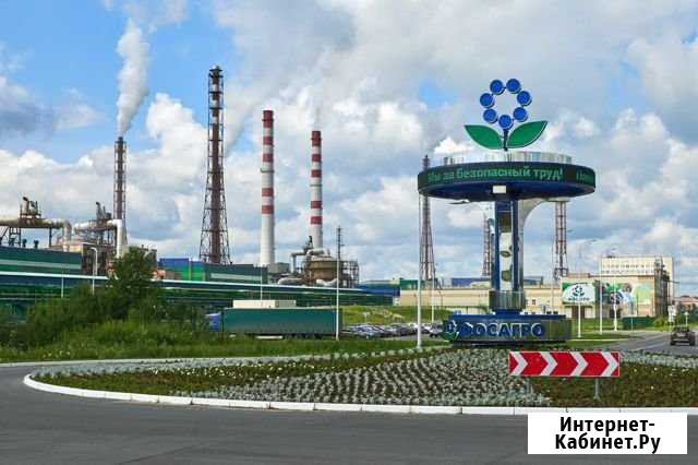 Электросварщик ручной сварки Череповец - изображение 1