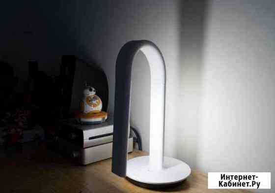 Лампа Xiaomi Philips Eyecare Smart Lamp 2 Оренбург