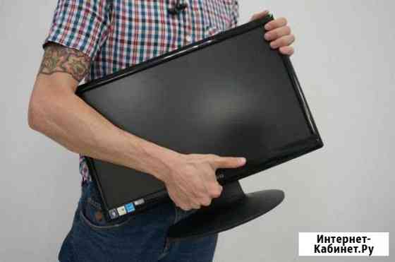 Монитор Hanss.G HH181 Калининград