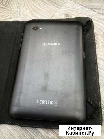 SAMSUNG Пенза - изображение 1