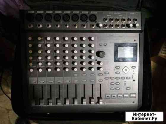 Портативная студия Korg D888 Анапа