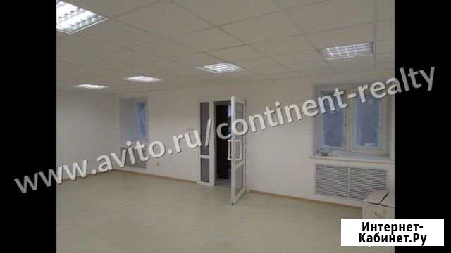 Продам помещение свободного назначения, 88 кв.м. Ковров - изображение 1