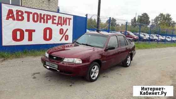 Урень автосалон авто с пробегом. Смотреть фото Урень автосалон авто с пробегом. Смотреть картинку Урень автосалон авто с пробегом. Картинка про Урень автосалон авто с пробегом. Фото Урень автосалон авто с пробегом