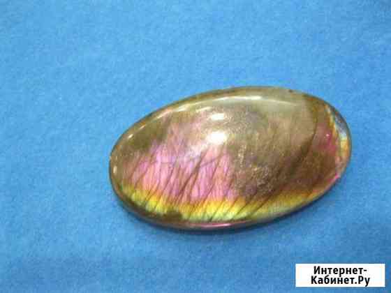 Кабошоны для ювелирных изделий Иркутск