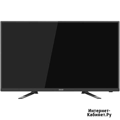 Телевизор Mystery MTV-3230LT2 Муром - изображение 1