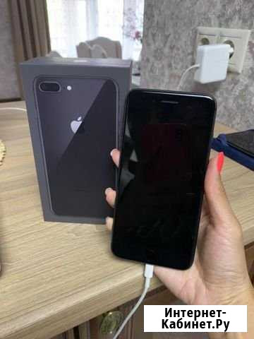 8 plus Волгоград - изображение 1