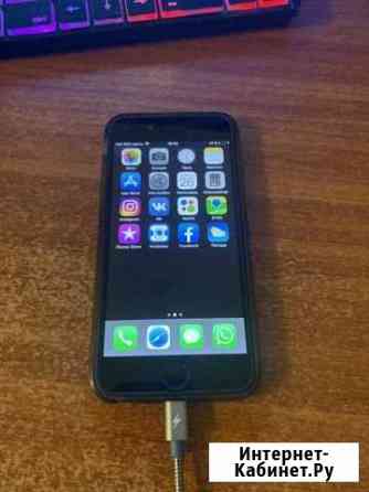 iPhone 6 16gb Томск