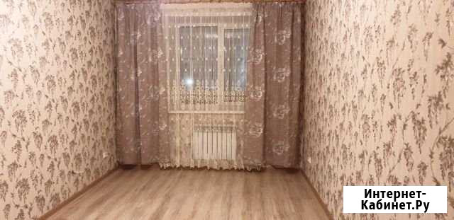 1-к квартира, 37 кв.м., 3/9 эт. Йошкар-Ола - изображение 1