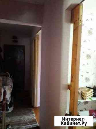 2-к квартира, 44 кв.м., 2/5 эт. Ангарск