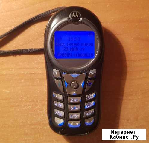 Motorola C115 Белгород - изображение 1